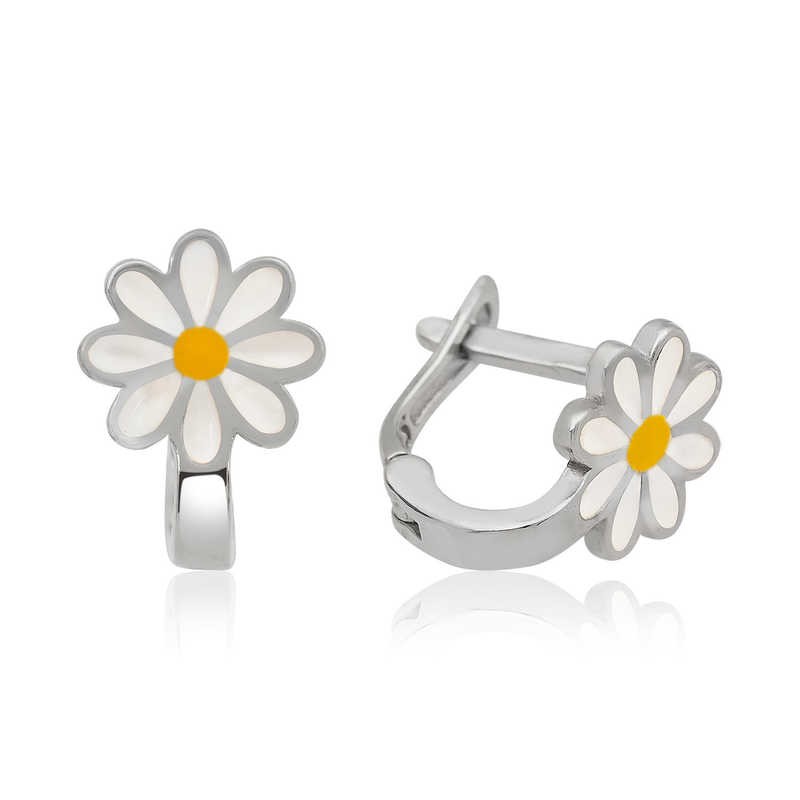 Altın Burada 7/24 Açık Online Kuyumcu