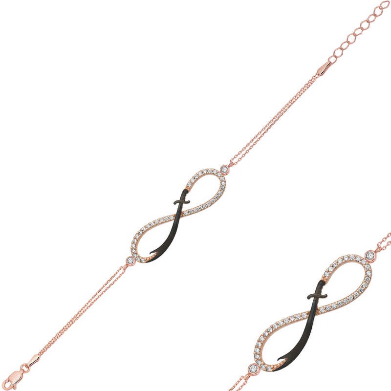 Altın Burada 7/24 Açık Online Kuyumcu