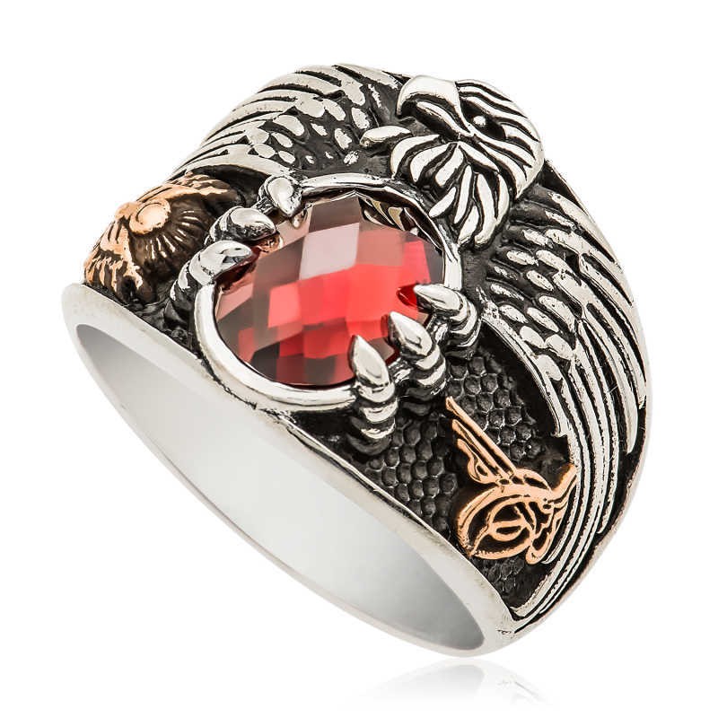 Altın Burada 7/24 Açık Online Kuyumcu