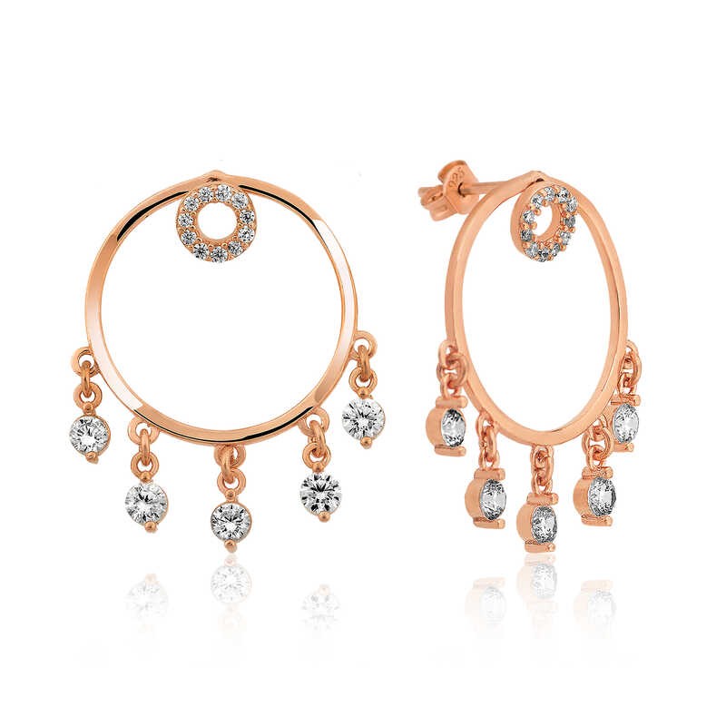 Altın Burada 7/24 Açık Online Kuyumcu