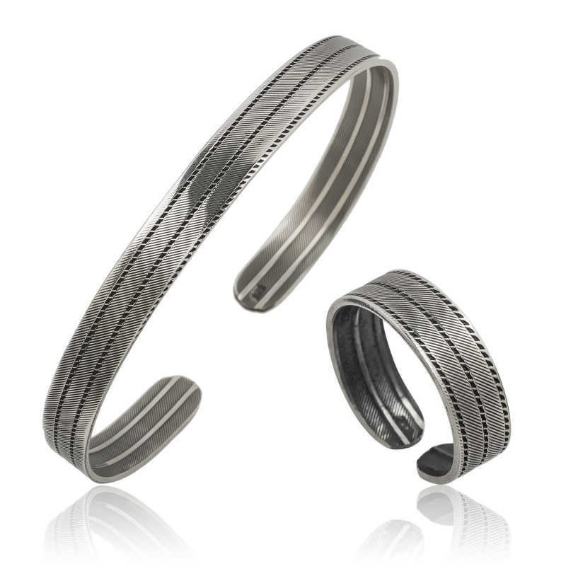 Altın Burada 7/24 Açık Online Kuyumcu