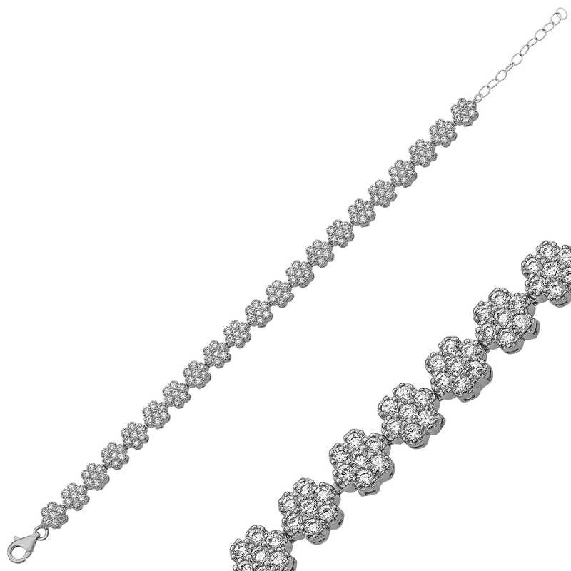 Altın Burada 7/24 Açık Online Kuyumcu