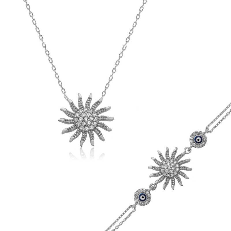 Altın Burada 7/24 Açık Online Kuyumcu