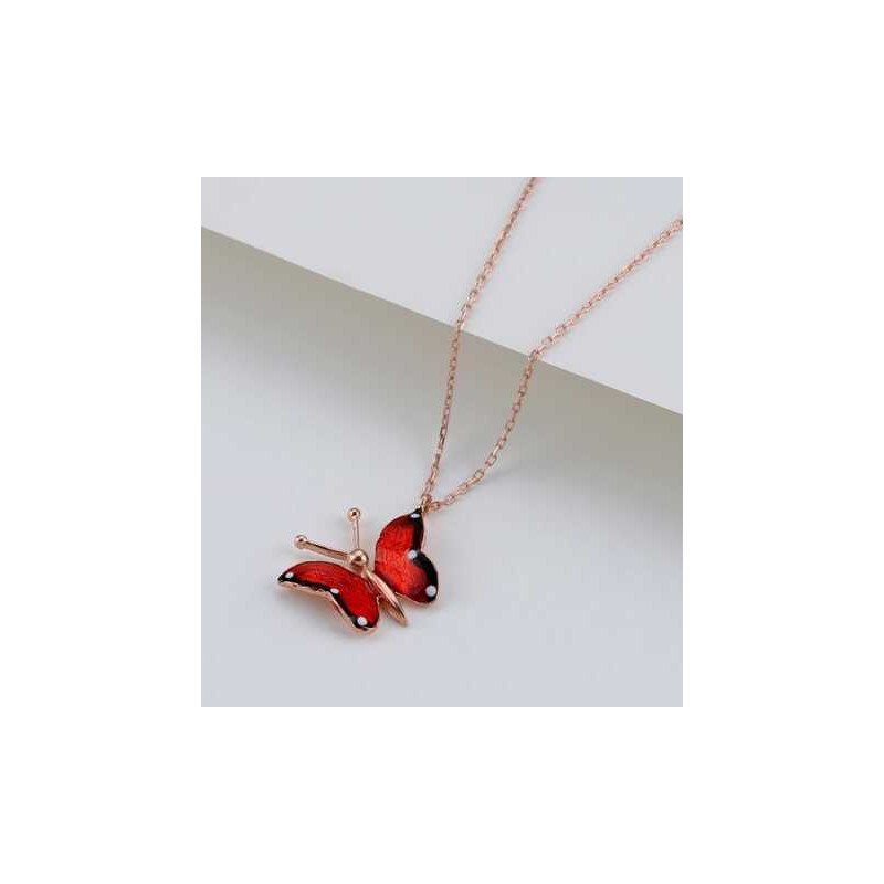 Altın Burada 7/24 Açık Online Kuyumcu