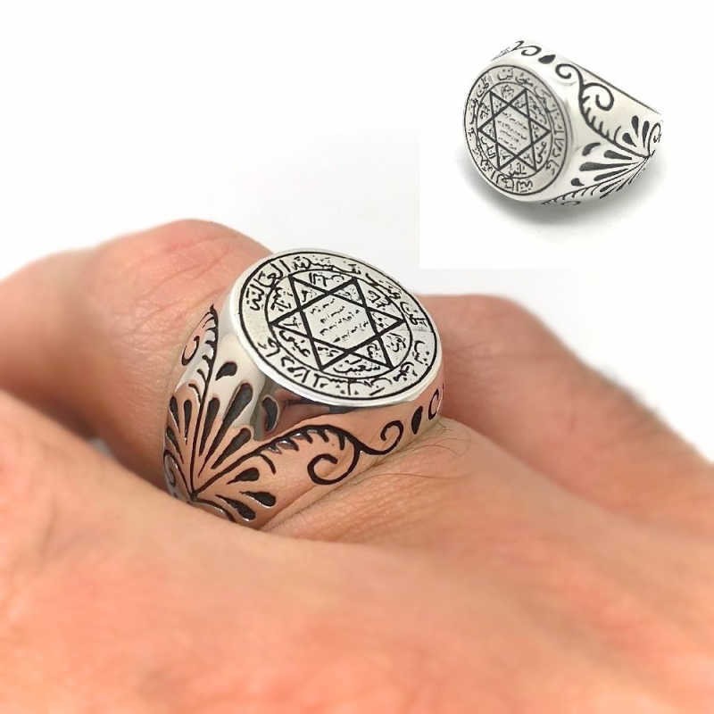 Altın Burada 7/24 Açık Online Kuyumcu