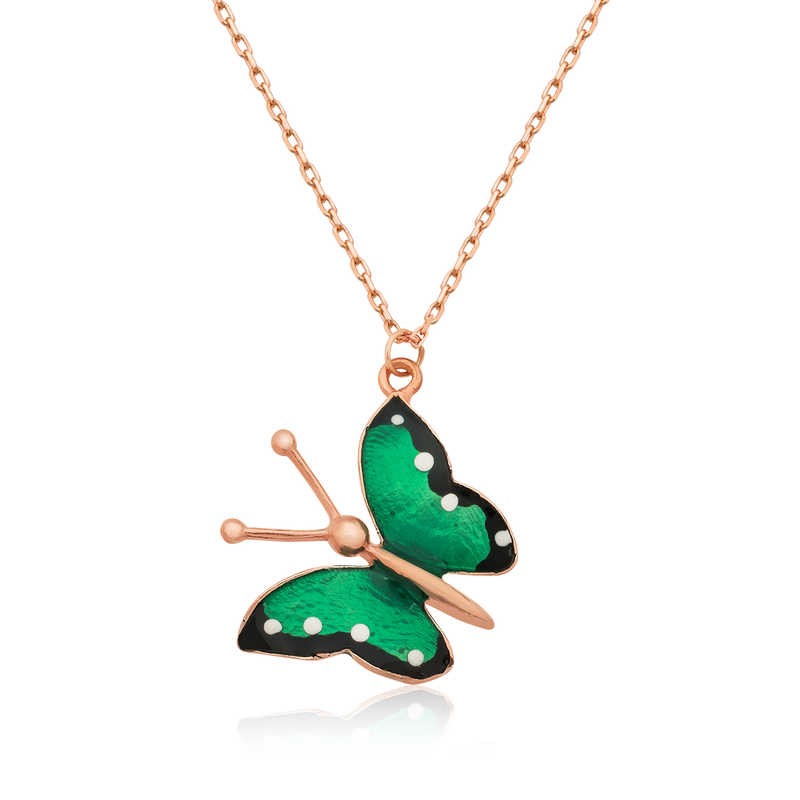 Altın Burada 7/24 Açık Online Kuyumcu