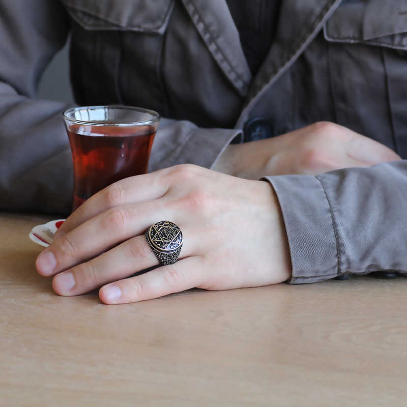 Altın Burada 7/24 Açık Online Kuyumcu