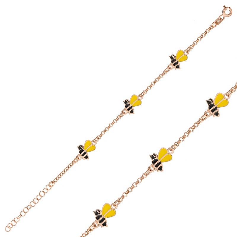 Altın Burada 7/24 Açık Online Kuyumcu