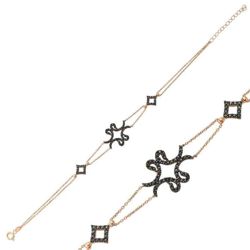 Altın Burada 7/24 Açık Online Kuyumcu