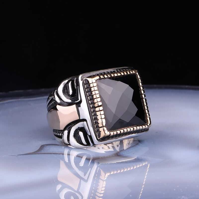 Altın Burada 7/24 Açık Online Kuyumcu