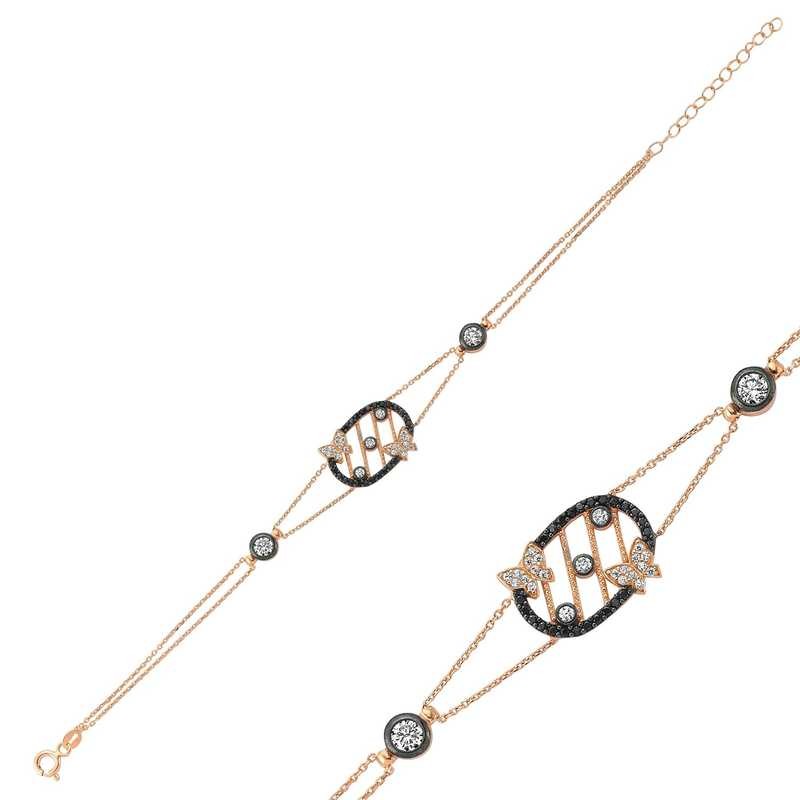 Altın Burada 7/24 Açık Online Kuyumcu