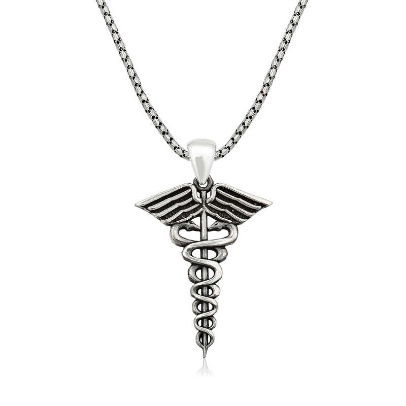 Altın Burada 7/24 Açık Online Kuyumcu