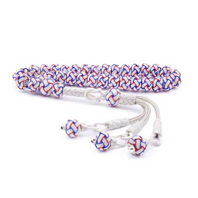 Altın Burada 7/24 Açık Online Kuyumcu