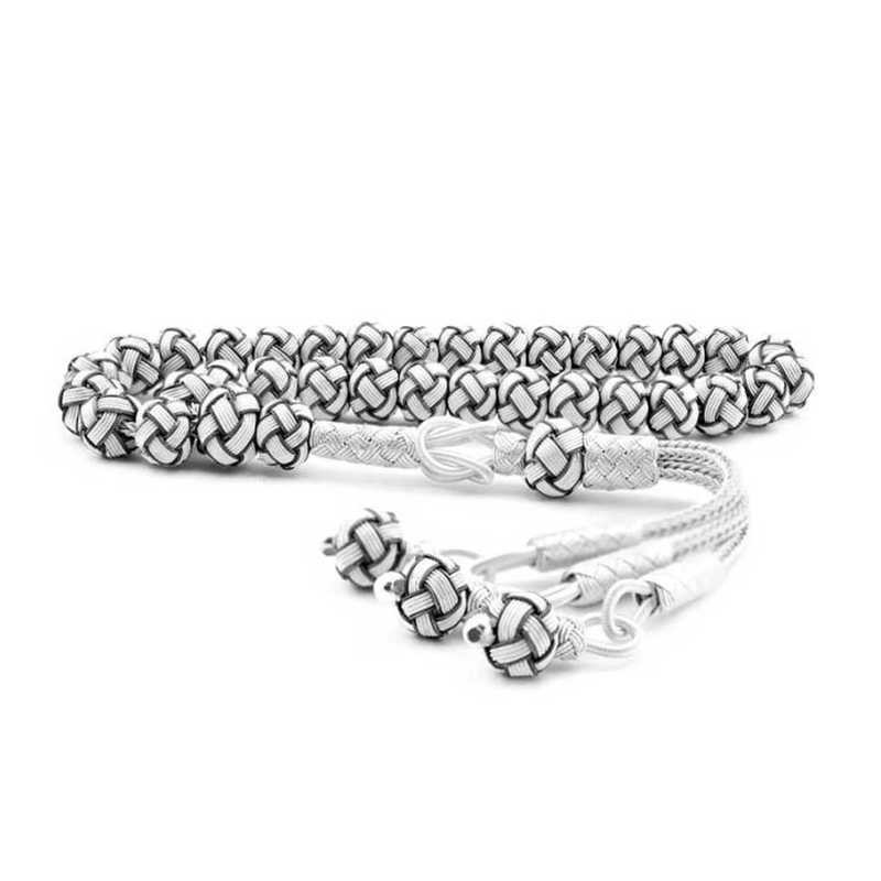 Altın Burada 7/24 Açık Online Kuyumcu