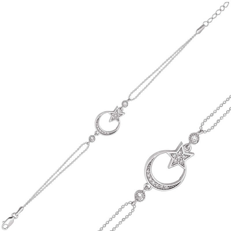 Altın Burada 7/24 Açık Online Kuyumcu