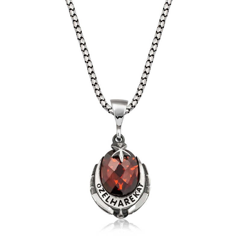 Altın Burada 7/24 Açık Online Kuyumcu