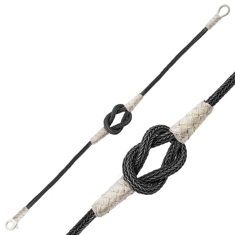 Altın Burada 7/24 Açık Online Kuyumcu