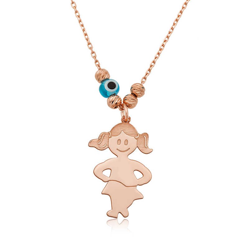 Altın Burada 7/24 Açık Online Kuyumcu