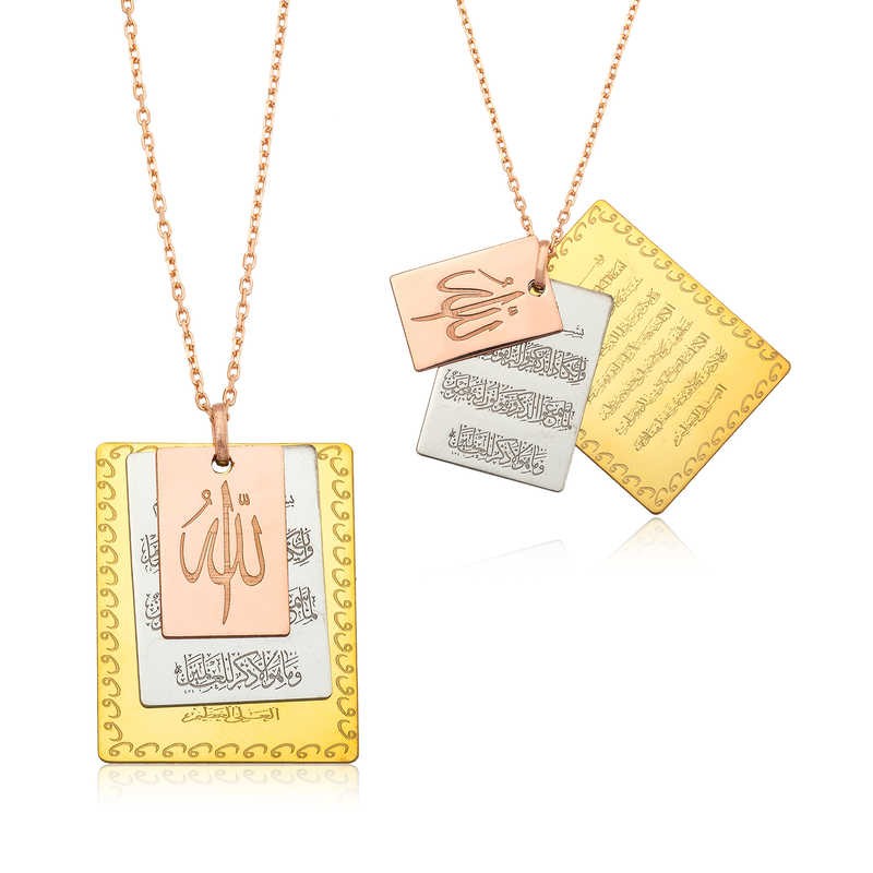 Altın Burada 7/24 Açık Online Kuyumcu