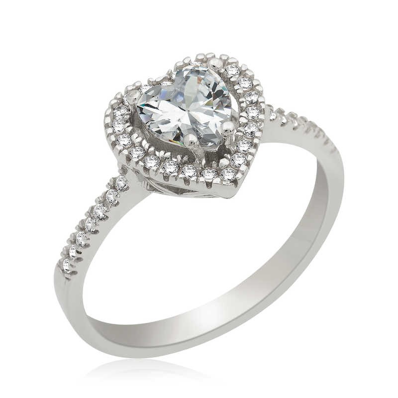 Altın Burada 7/24 Açık Online Kuyumcu