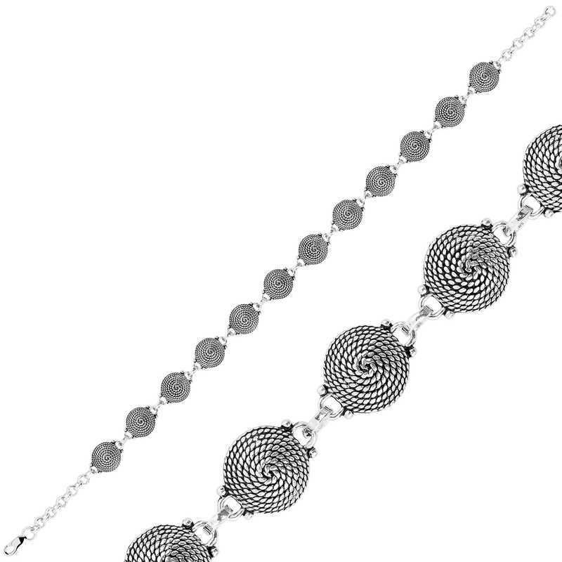 Altın Burada 7/24 Açık Online Kuyumcu