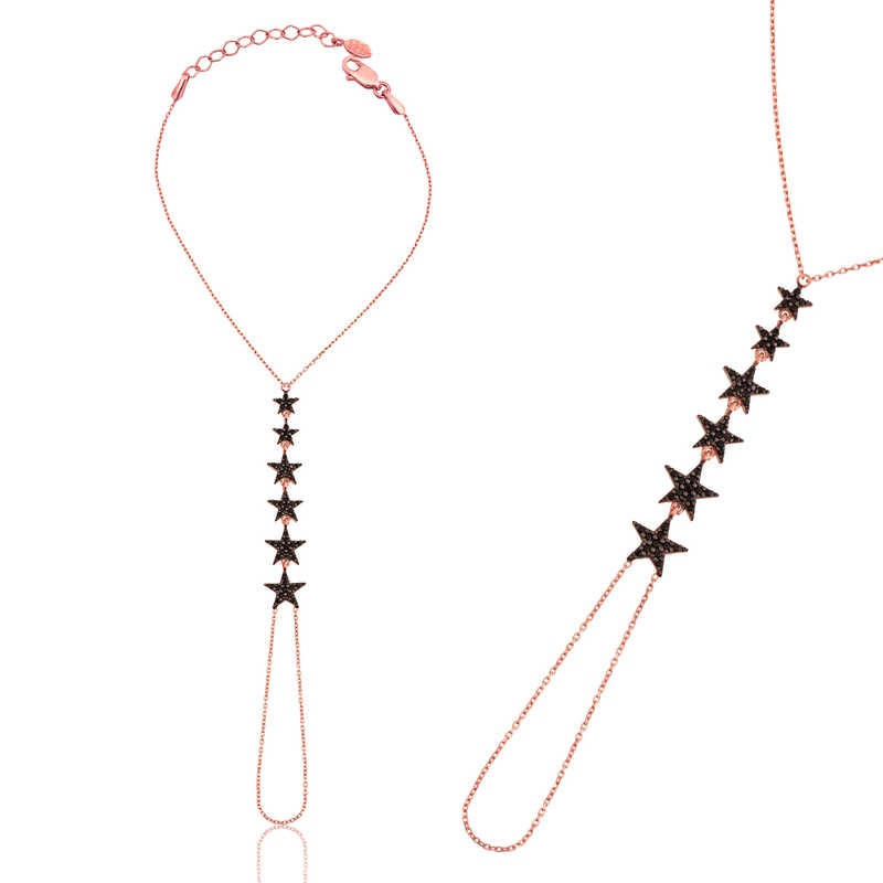 Altın Burada 7/24 Açık Online Kuyumcu