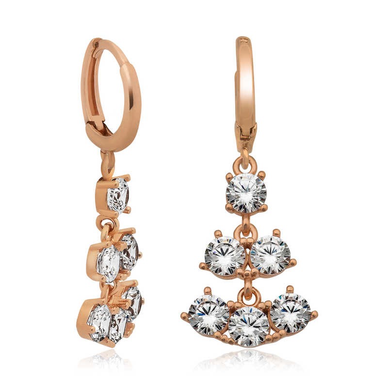 Altın Burada 7/24 Açık Online Kuyumcu