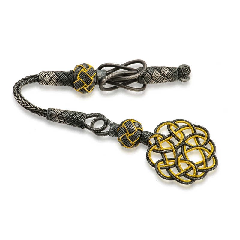 Altın Burada 7/24 Açık Online Kuyumcu