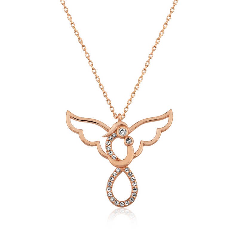 Altın Burada 7/24 Açık Online Kuyumcu