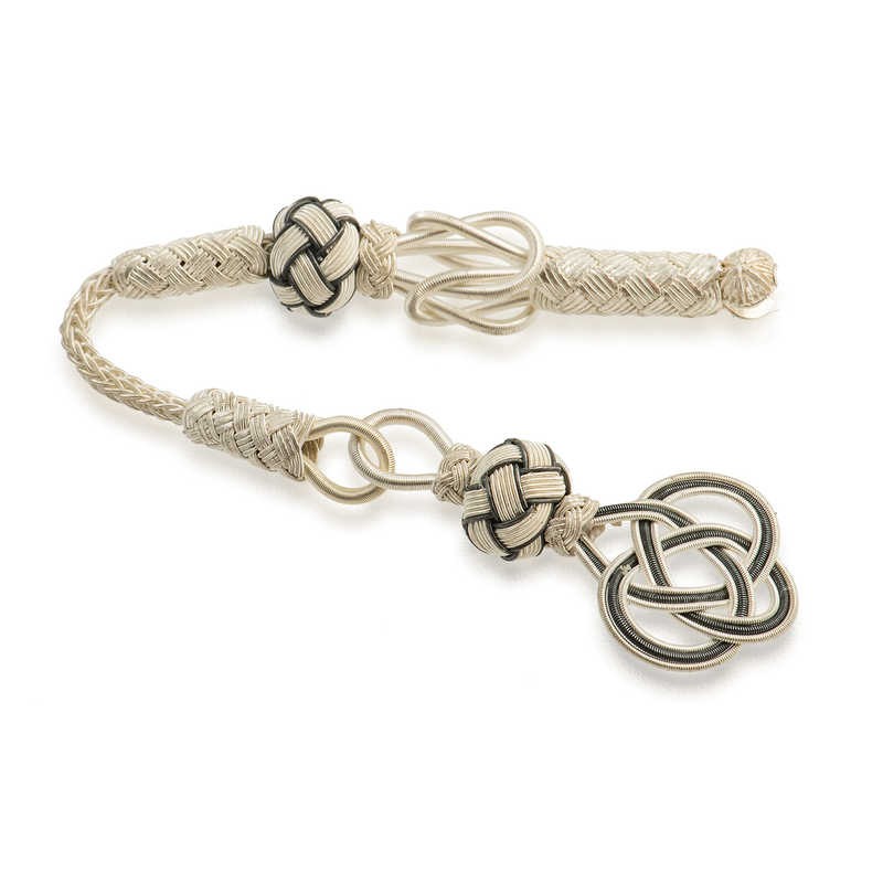 Altın Burada 7/24 Açık Online Kuyumcu