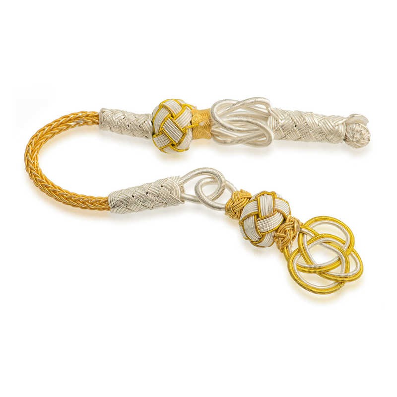 Altın Burada 7/24 Açık Online Kuyumcu