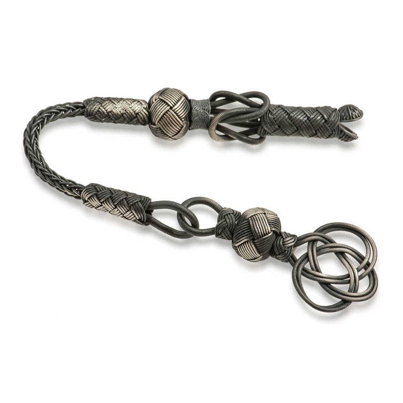 Altın Burada 7/24 Açık Online Kuyumcu