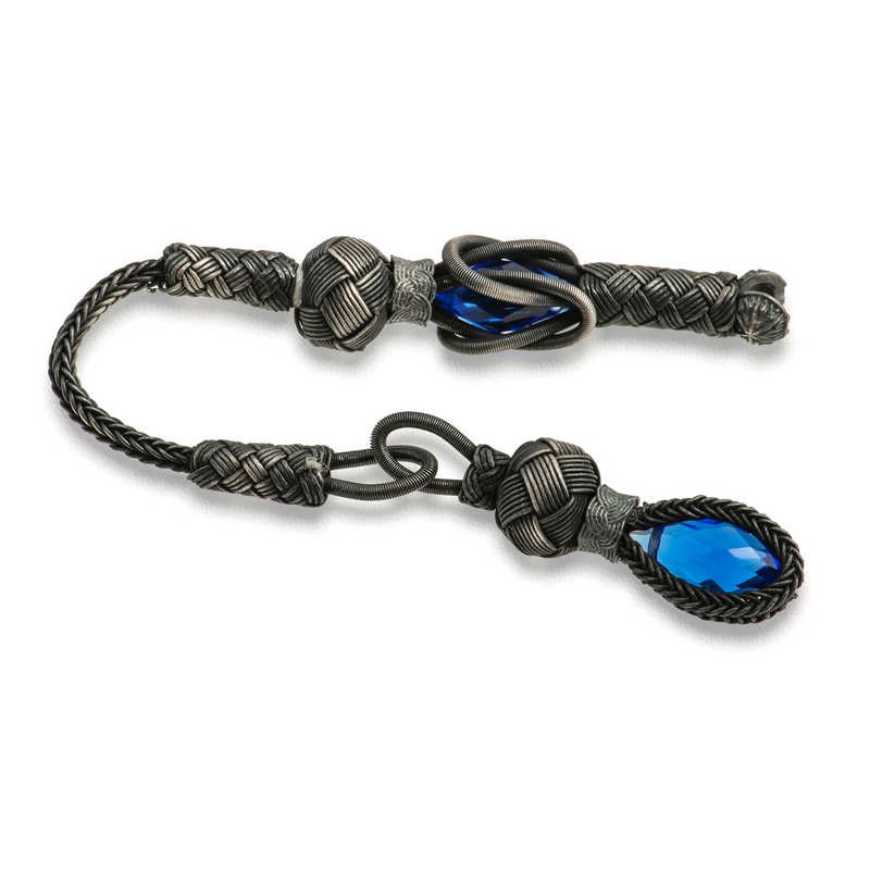 Altın Burada 7/24 Açık Online Kuyumcu