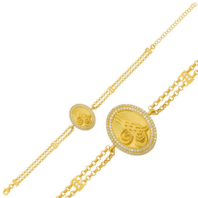 Altın Burada 7/24 Açık Online Kuyumcu