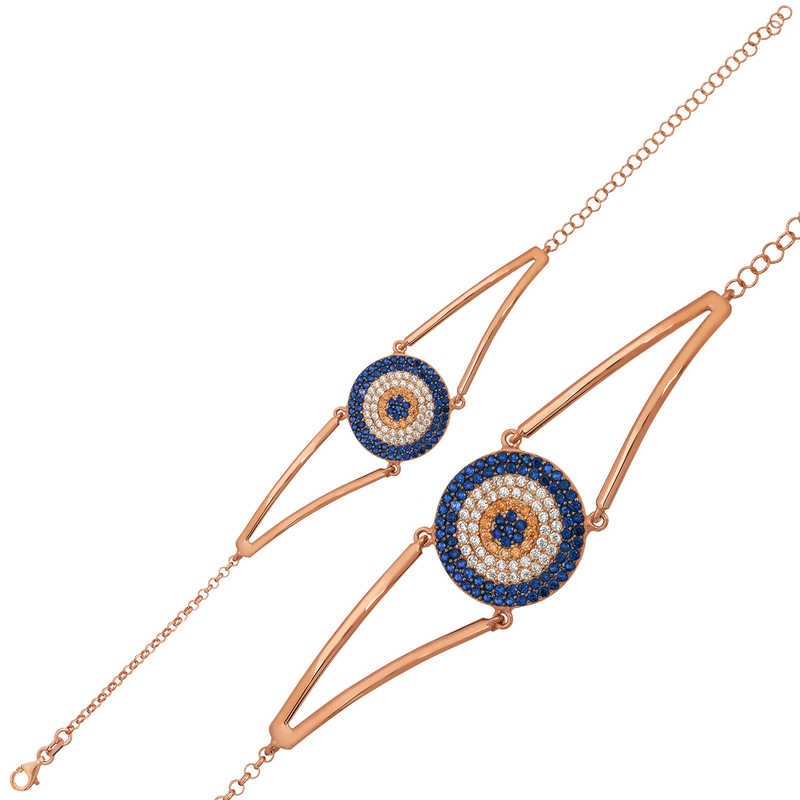 Altın Burada 7/24 Açık Online Kuyumcu