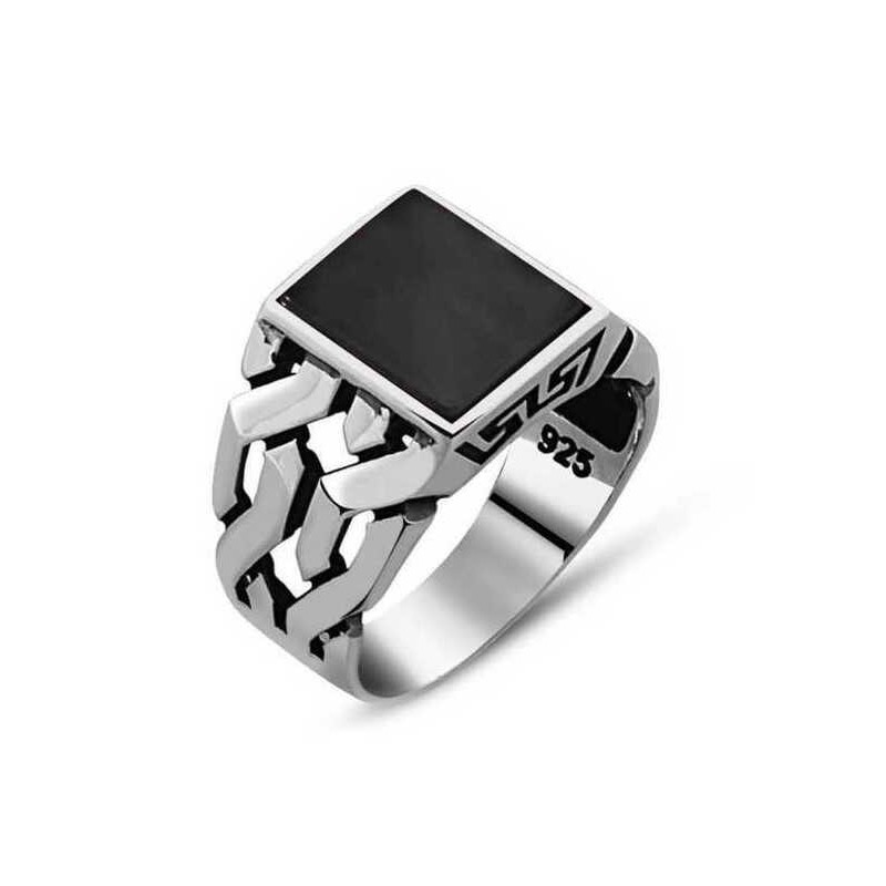 Altın Burada 7/24 Açık Online Kuyumcu