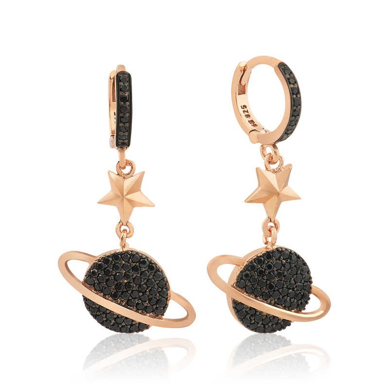 Altın Burada 7/24 Açık Online Kuyumcu