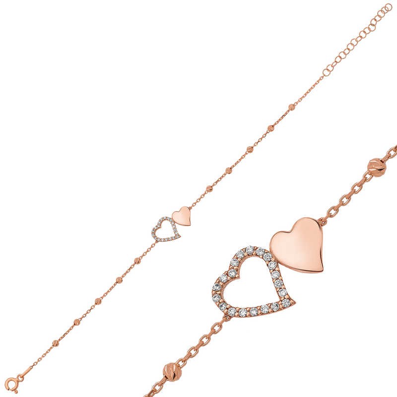 Altın Burada 7/24 Açık Online Kuyumcu