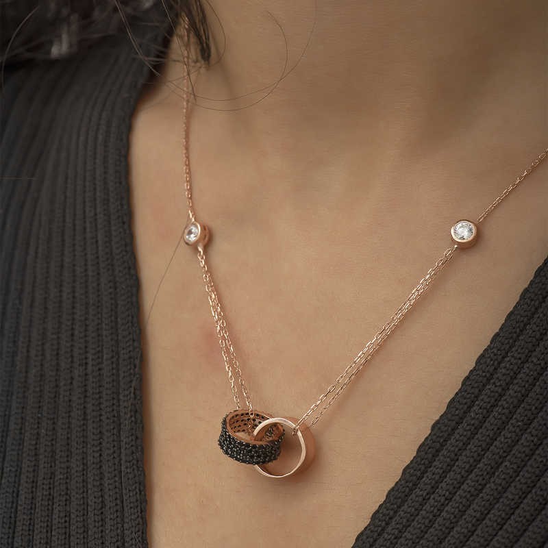 Altın Burada 7/24 Açık Online Kuyumcu