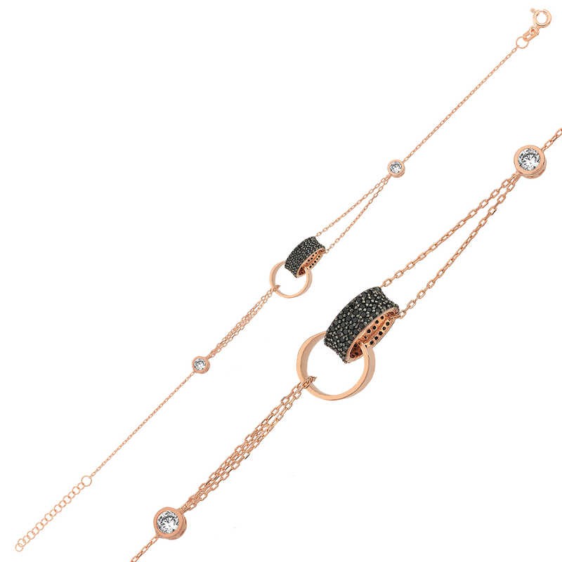 Altın Burada 7/24 Açık Online Kuyumcu