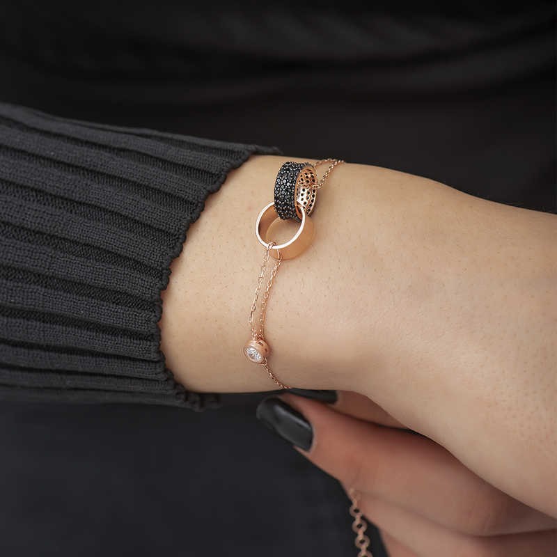 Altın Burada 7/24 Açık Online Kuyumcu