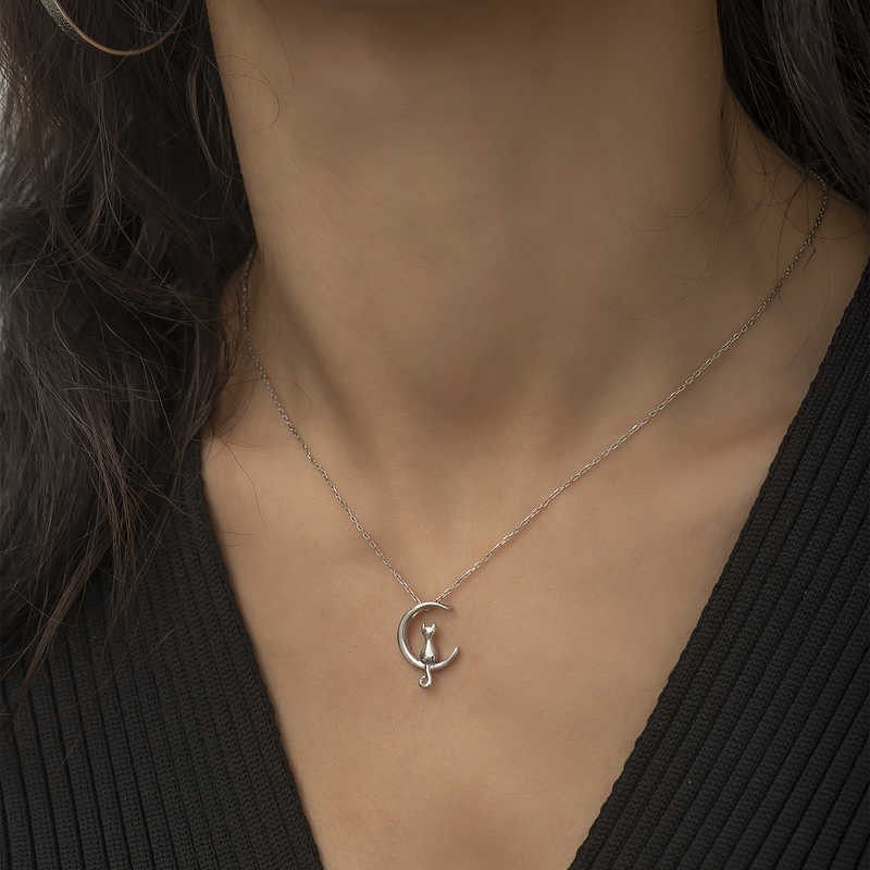 Altın Burada 7/24 Açık Online Kuyumcu