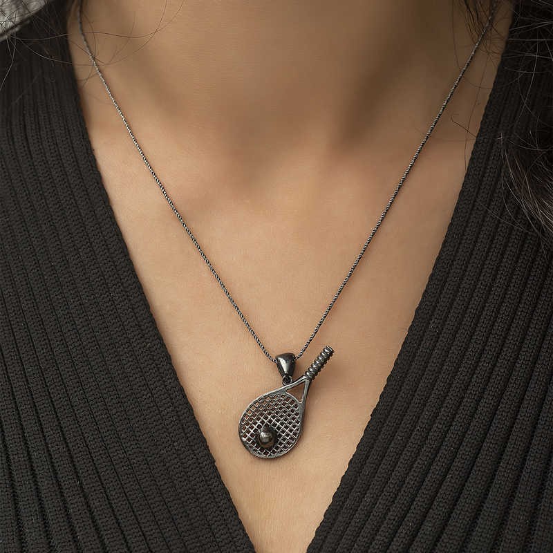 Altın Burada 7/24 Açık Online Kuyumcu