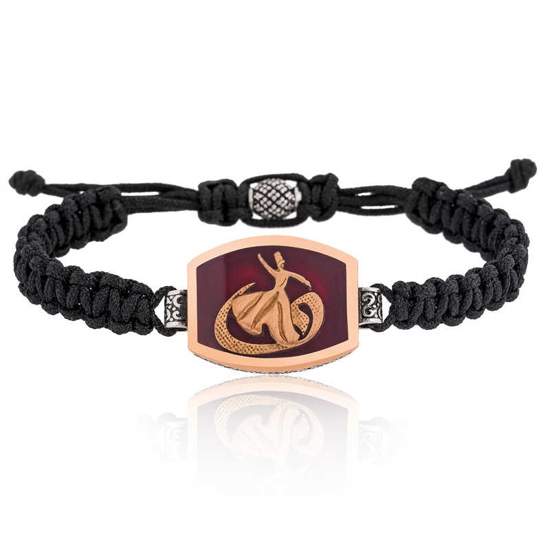 Altın Burada 7/24 Açık Online Kuyumcu