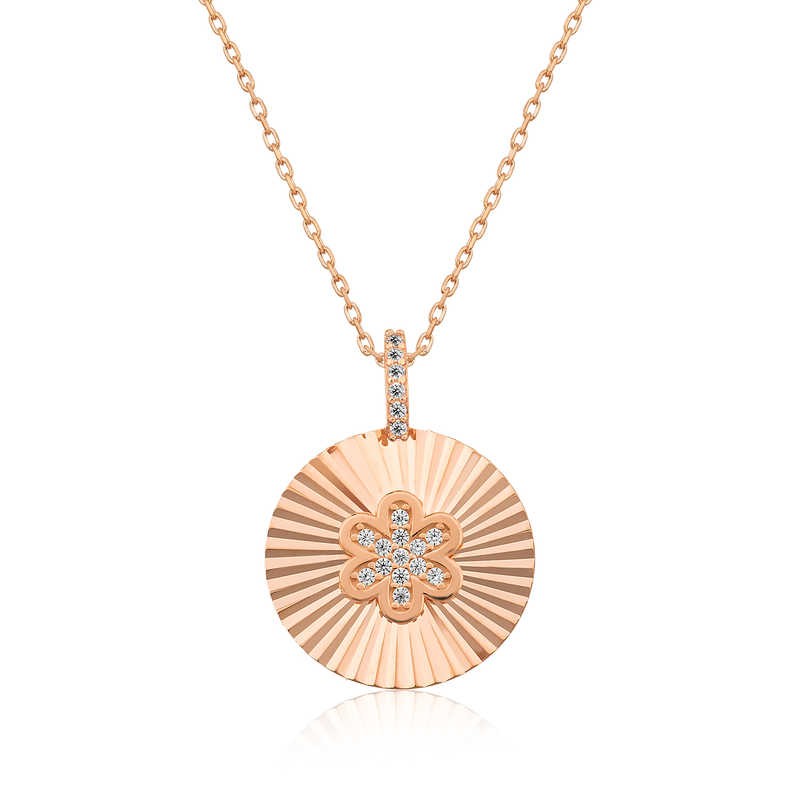 Altın Burada 7/24 Açık Online Kuyumcu