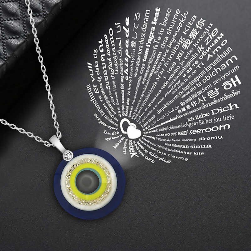 Altın Burada 7/24 Açık Online Kuyumcu