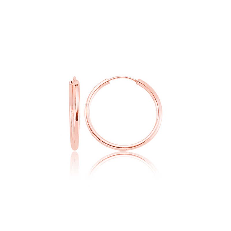 Altın Burada 7/24 Açık Online Kuyumcu