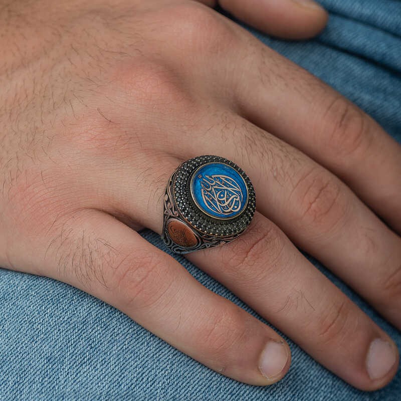 Altın Burada 7/24 Açık Online Kuyumcu