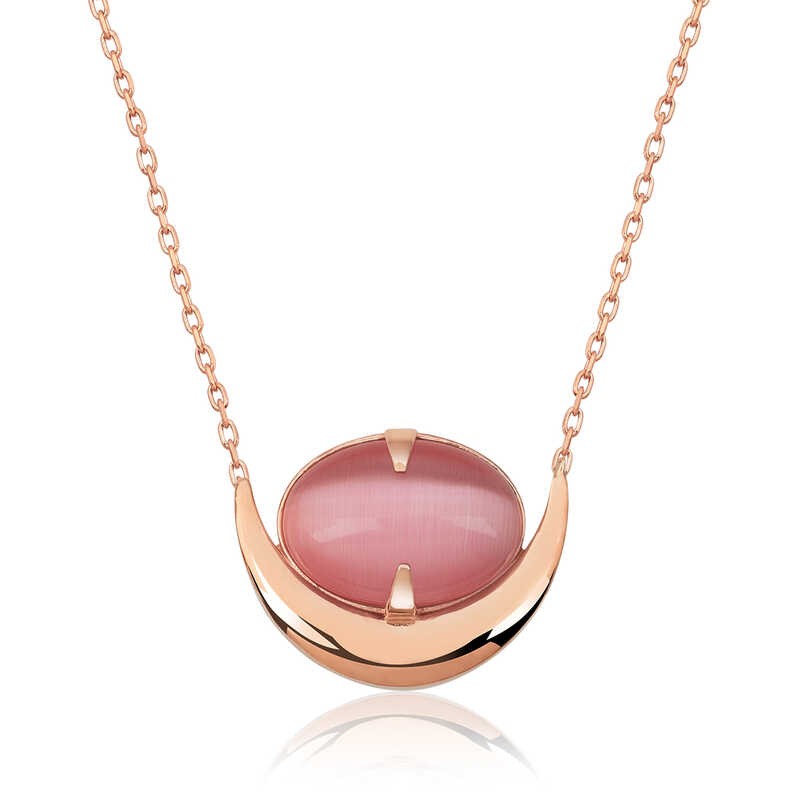 Altın Burada 7/24 Açık Online Kuyumcu