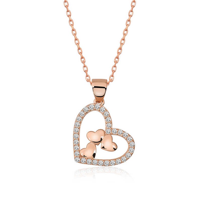 Altın Burada 7/24 Açık Online Kuyumcu